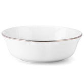 Cypress Point All-Purpose Bowl